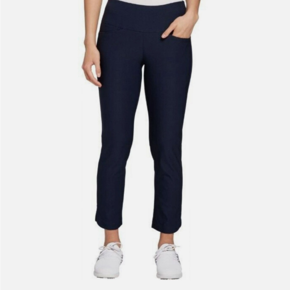 Lady Hagen golf pants